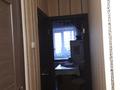 3-комнатная квартира, 61.5 м², 5/6 этаж, Камзина — Толстого за 28 млн 〒 в Павлодаре — фото 2