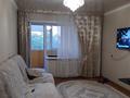 3-комнатная квартира, 61.5 м², 5/6 этаж, Камзина — Толстого за 28 млн 〒 в Павлодаре — фото 6