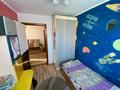 4-комнатная квартира, 61.1 м², 4/5 этаж, Волынова 18 за 23 млн 〒 в Костанае — фото 4
