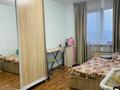 2-комнатная квартира, 63.6 м², 2/5 этаж, мкр Саялы за 28 млн 〒 в Алматы, Алатауский р-н — фото 6