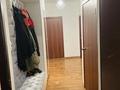 2-комнатная квартира, 63.6 м², 2/5 этаж, мкр Саялы за 28 млн 〒 в Алматы, Алатауский р-н — фото 8