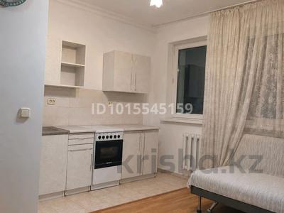 1-бөлмелі пәтер · 60 м² · 9/16 қабат, Розыбакиева 289, бағасы: 48 млн ₸ в Алматы, Бостандыкский р-н