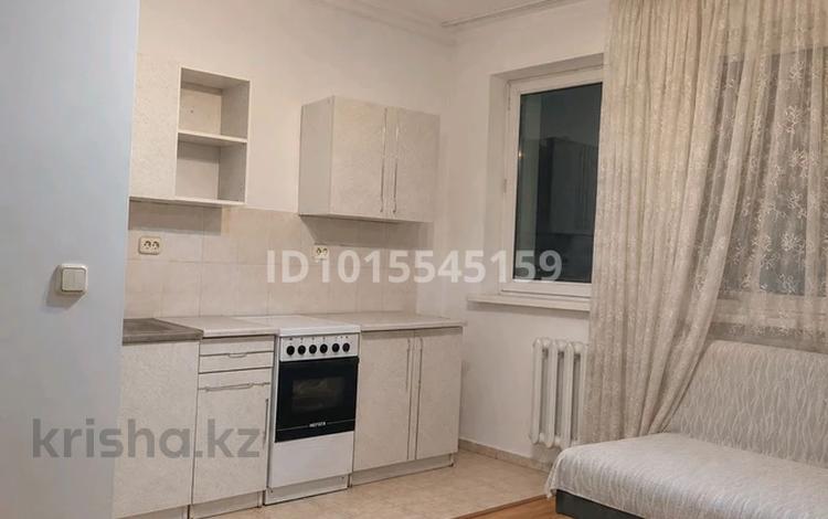 1-бөлмелі пәтер · 60 м² · 9/16 қабат, Розыбакиева 289, бағасы: 48 млн ₸ в Алматы, Бостандыкский р-н — фото 2