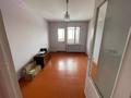 3-комнатная квартира · 55 м² · 5/5 этаж, 5 мкр за 14.3 млн ₸ в Талдыкоргане — фото 2