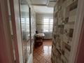 3-комнатная квартира · 55 м² · 5/5 этаж, 5 мкр за 14.3 млн ₸ в Талдыкоргане — фото 4