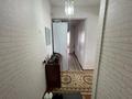 3-комнатная квартира · 55 м² · 5/5 этаж, 5 мкр за 14.3 млн ₸ в Талдыкоргане — фото 5