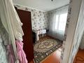 3-комнатная квартира · 55 м² · 5/5 этаж, 5 мкр за 14.3 млн ₸ в Талдыкоргане — фото 6
