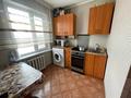 3-комнатная квартира · 55 м² · 5/5 этаж, 5 мкр за 14.3 млн ₸ в Талдыкоргане