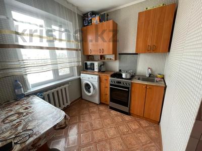 3-комнатная квартира · 55 м² · 5/5 этаж, 5 мкр за 14.3 млн ₸ в Талдыкоргане