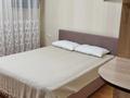 3-комнатная квартира · 59.4 м² · 1/5 этаж, Родастовцева 170 — Басенова за 400 000 〒 в Алматы, Бостандыкский р-н