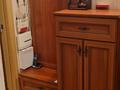 3-комнатная квартира · 59.4 м² · 1/5 этаж, Родастовцева 170 — Басенова за 400 000 〒 в Алматы, Бостандыкский р-н — фото 11