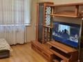 3-комнатная квартира · 59.4 м² · 1/5 этаж, Родастовцева 170 — Басенова за 400 000 〒 в Алматы, Бостандыкский р-н — фото 2