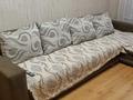 3-комнатная квартира · 59.4 м² · 1/5 этаж, Родастовцева 170 — Басенова за 400 000 〒 в Алматы, Бостандыкский р-н — фото 3