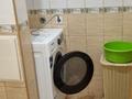3-комнатная квартира · 59.4 м² · 1/5 этаж, Родастовцева 170 — Басенова за 400 000 〒 в Алматы, Бостандыкский р-н — фото 4