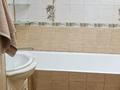 3-комнатная квартира · 59.4 м² · 1/5 этаж, Родастовцева 170 — Басенова за 400 000 〒 в Алматы, Бостандыкский р-н — фото 5