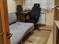 3-комнатная квартира · 59.4 м² · 1/5 этаж, Родастовцева 170 — Басенова за 400 000 〒 в Алматы, Бостандыкский р-н — фото 7