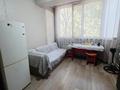 1-бөлмелі пәтер · 45 м² · 2/5 қабат, Құлагер ш/а., бағасы: 27.5 млн ₸ в Алматы, Жетысуский р-н — фото 11