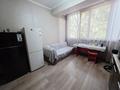 1-бөлмелі пәтер · 45 м² · 2/5 қабат, Құлагер ш/а., бағасы: 27.5 млн ₸ в Алматы, Жетысуский р-н — фото 10