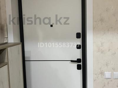 2-бөлмелі пәтер · 67.3 м² · 6/9 қабат, Нұрсұлтан Назарбаев — Новая Набережная, бағасы: 25.5 млн ₸ в Кокшетау