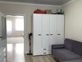 2-бөлмелі пәтер · 67.3 м² · 6/9 қабат, Нұрсұлтан Назарбаев — Новая Набережная, бағасы: 25.5 млн ₸ в Кокшетау — фото 5
