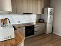 2-бөлмелі пәтер · 67.3 м² · 6/9 қабат, Нұрсұлтан Назарбаев — Новая Набережная, бағасы: 25.5 млн ₸ в Кокшетау — фото 7