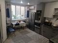 3-комнатная квартира · 67 м² · 4/9 этаж, Райымбек батыра 289/1 за 250 000 ₸ в Алматы