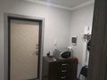 3-комнатная квартира · 67 м² · 4/9 этаж, Райымбек батыра 289/1 за 250 000 ₸ в Алматы — фото 10