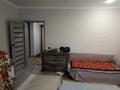 3-комнатная квартира · 67 м² · 4/9 этаж, Райымбек батыра 289/1 за 250 000 ₸ в Алматы — фото 11