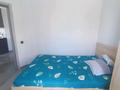 3-комнатная квартира · 67 м² · 4/9 этаж, Райымбек батыра 289/1 за 250 000 ₸ в Алматы — фото 12