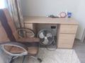3-комнатная квартира · 67 м² · 4/9 этаж, Райымбек батыра 289/1 за 250 000 ₸ в Алматы — фото 14