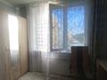 3-комнатная квартира · 67 м² · 4/9 этаж, Райымбек батыра 289/1 за 250 000 ₸ в Алматы — фото 15