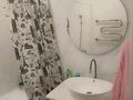 3-комнатная квартира · 67 м² · 4/9 этаж, Райымбек батыра 289/1 за 250 000 ₸ в Алматы — фото 18