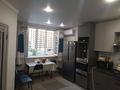3-комнатная квартира · 67 м² · 4/9 этаж, Райымбек батыра 289/1 за 250 000 ₸ в Алматы — фото 2