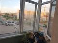 3-комнатная квартира · 67 м² · 4/9 этаж, Райымбек батыра 289/1 за 250 000 ₸ в Алматы — фото 21