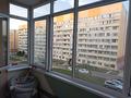 3-комнатная квартира · 67 м² · 4/9 этаж, Райымбек батыра 289/1 за 250 000 ₸ в Алматы — фото 22