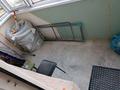 3-комнатная квартира · 67 м² · 4/9 этаж, Райымбек батыра 289/1 за 250 000 ₸ в Алматы — фото 23