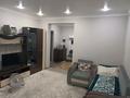 3-комнатная квартира · 67 м² · 4/9 этаж, Райымбек батыра 289/1 за 250 000 ₸ в Алматы — фото 4