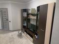 3-комнатная квартира · 67 м² · 4/9 этаж, Райымбек батыра 289/1 за 250 000 ₸ в Алматы — фото 5