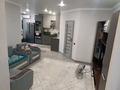 3-комнатная квартира · 67 м² · 4/9 этаж, Райымбек батыра 289/1 за 250 000 ₸ в Алматы — фото 6