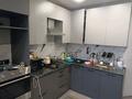 3-комнатная квартира · 67 м² · 4/9 этаж, Райымбек батыра 289/1 за 250 000 ₸ в Алматы — фото 7