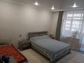 3-комнатная квартира · 67 м² · 4/9 этаж, Райымбек батыра 289/1 за 250 000 ₸ в Алматы — фото 8