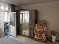 3-комнатная квартира · 67 м² · 4/9 этаж, Райымбек батыра 289/1 за 250 000 ₸ в Алматы — фото 9