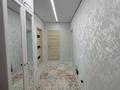 2-бөлмелі пәтер · 67 м² · 10/10 қабат, Алихана Бокейханова 15, бағасы: 37.5 млн ₸ в Астане — фото 16