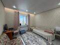 2-бөлмелі пәтер · 67 м² · 10/10 қабат, Алихана Бокейханова 15, бағасы: 37.5 млн ₸ в Астане — фото 7