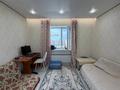 2-бөлмелі пәтер · 67 м² · 10/10 қабат, Алихана Бокейханова 15, бағасы: 37.5 млн ₸ в Астане — фото 8