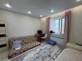 2-бөлмелі пәтер · 67 м² · 10/10 қабат, Алихана Бокейханова 15, бағасы: 37.5 млн ₸ в Астане — фото 9