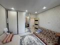 2-бөлмелі пәтер · 67 м² · 10/10 қабат, Алихана Бокейханова 15, бағасы: 37.5 млн ₸ в Астане — фото 10