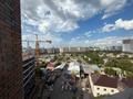 2-бөлмелі пәтер · 67 м² · 10/10 қабат, Алихана Бокейханова 15, бағасы: 37.5 млн ₸ в Астане — фото 11