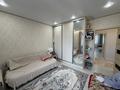 2-бөлмелі пәтер · 67 м² · 10/10 қабат, Алихана Бокейханова 15, бағасы: 37.5 млн ₸ в Астане — фото 12