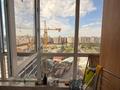 2-бөлмелі пәтер · 67 м² · 10/10 қабат, Алихана Бокейханова 15, бағасы: 37.5 млн ₸ в Астане — фото 13